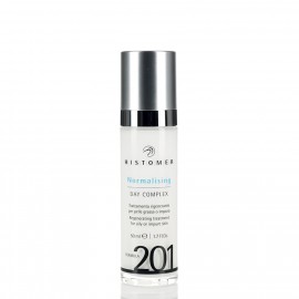 Histomer Formula 201 Normalising Day Complex 50ml